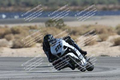 media/Oct-05-2025-CVMA (Sun) [[beeef4f201]]/Race 14-Formula 2-CVMA Hooligans-American Thunder/